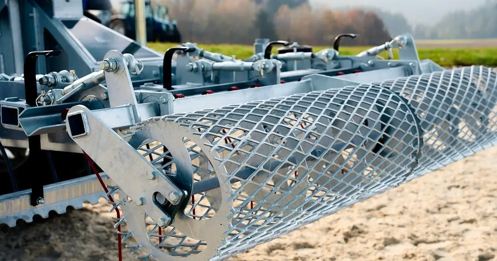 Projet client Froschauer GmbH