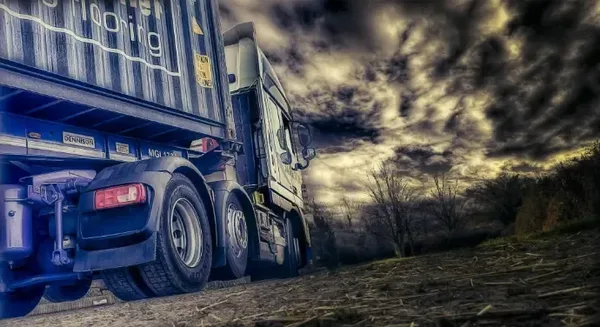Projet client Mettech (Dennison Trailers)